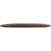 BioFuzion Defender