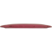 Lucid Defender