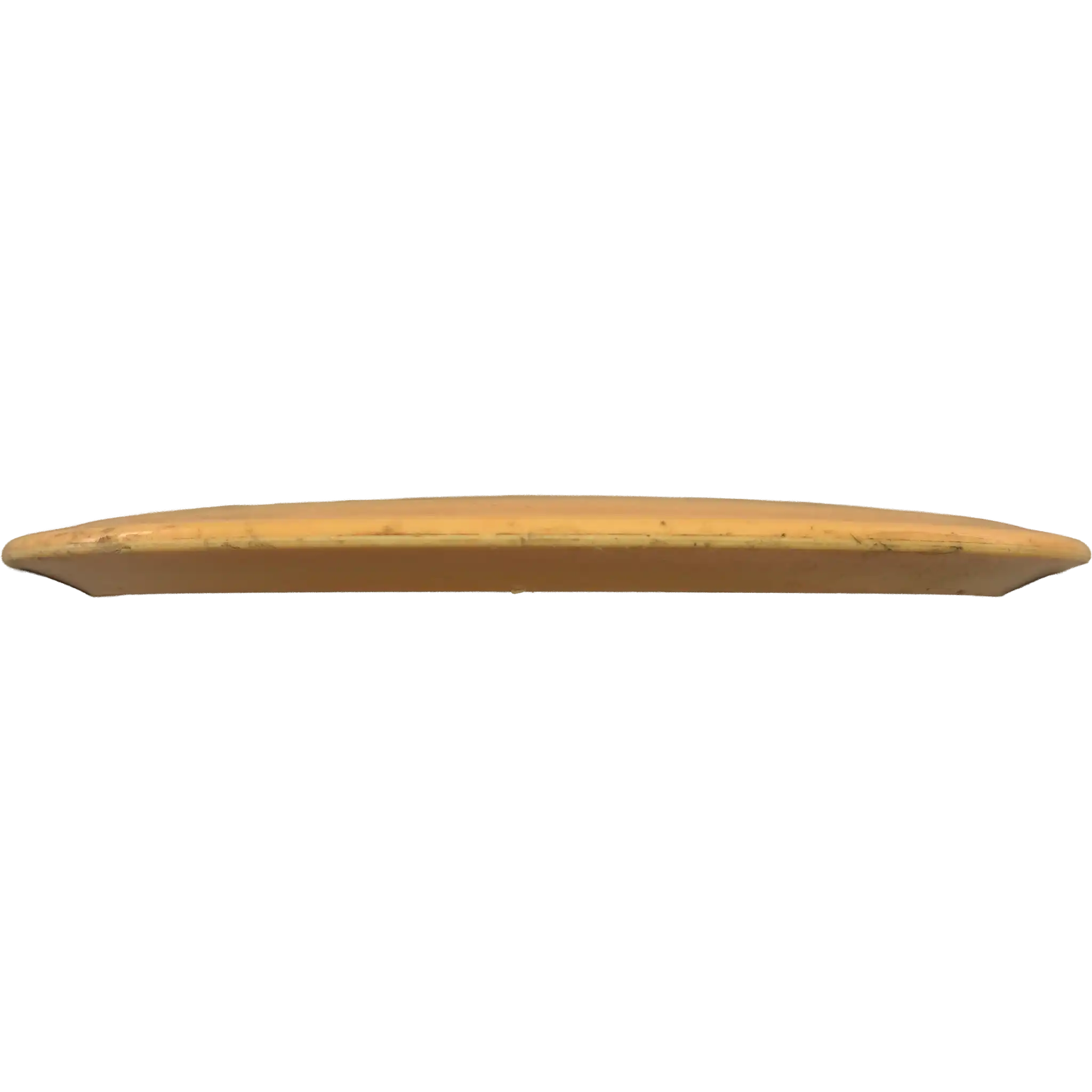 ESP Athena