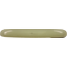 K1 Glow Berg