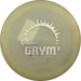 K1 Glow Grym X