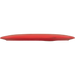 Elite Z Vulture - NDGE
