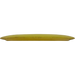 VIP Tuonelan Lautturi