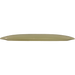 VIP Moonshine Sword