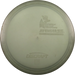 Titanium Avenger SS - Amateur Discgolf Championships