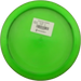 Z Avenger SS