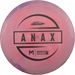 ESP Anax