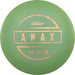 ESP Anax