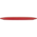 Z Machete