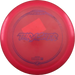 Z Thrasher