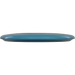 Ultrium Midari