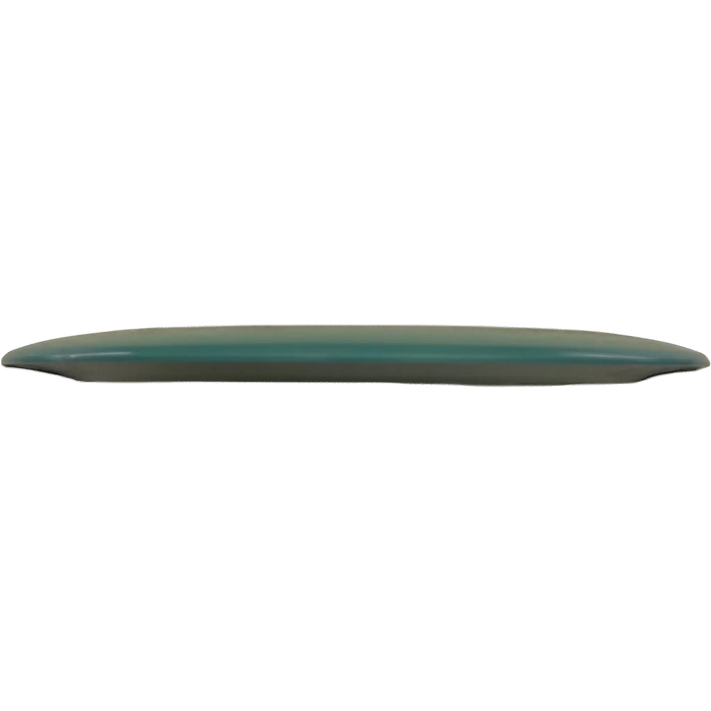 Ultrium Razeri
