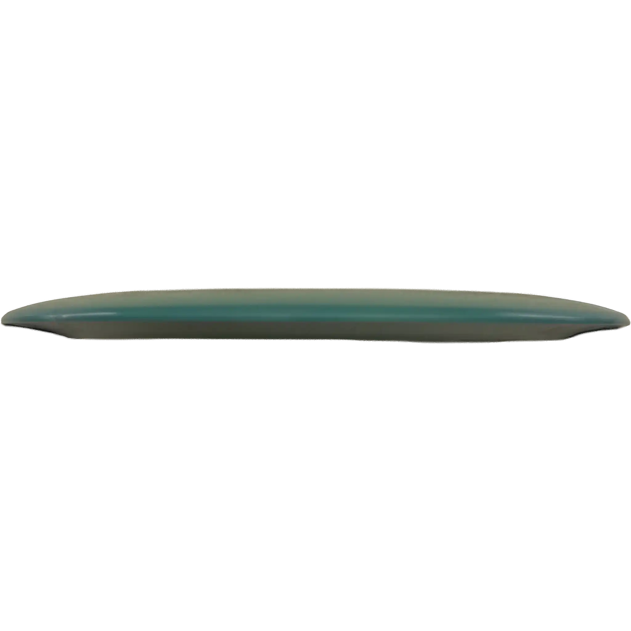 Ultrium Razeri
