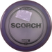 Z Scorch