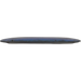 ESP Zeus
