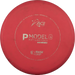 BaseGrip P Model S