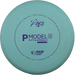 BaseGrip P Model S