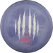 ESP Zeus - Paul McBeth 6X