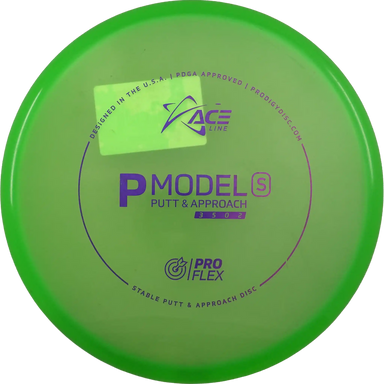 ProFlex P Model S
