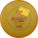 ProFlex P Model S