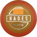 Z Hades