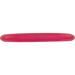 ProFlex P Model S
