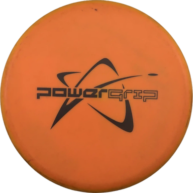 DuraFlex P Model S