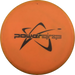 DuraFlex P Model S