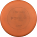 DuraFlex Glow P Model US