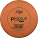DuraFlex P Model US