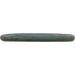 200 PA1