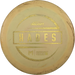 ESP Hades
