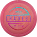 ESP Hades