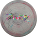 Jawbreaker Force - Ledgestone 2021 Edition