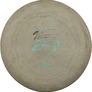 300 Soft PA1