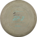 300 Soft PA1