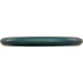 500 PA1