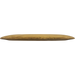 ESP Nuke