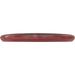 500 PA1