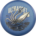 500 Ultra Soft PA1