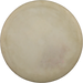 300 PA2