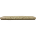 300 Soft PA3
