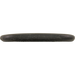 350G PA3