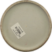 300 Firm Glow PA3 - The Archer 4 - Väinö Mäkelä