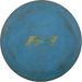 200 A3