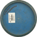 200 A3