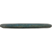 200 A3