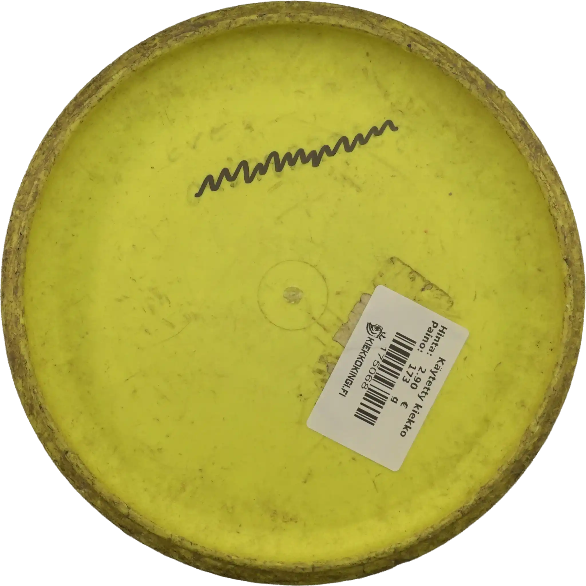 300 Firm Glow PA3