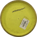 300 Firm Glow PA3