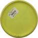 300 Firm Glow PA3